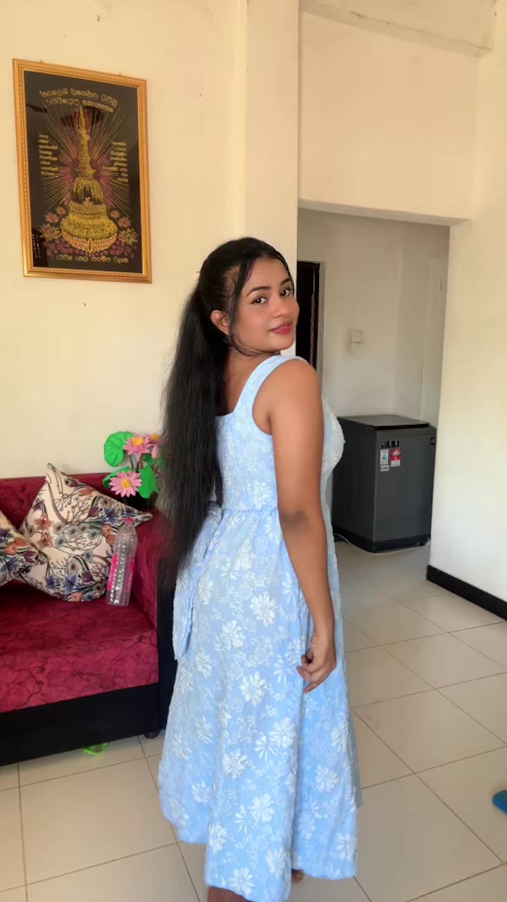 @🦋✨𝐍૯𝙩𝕙ů✨🦋