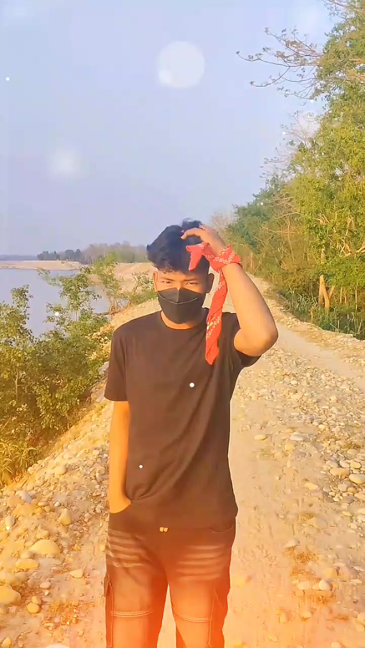 @MR JANNU ❤️🩹
