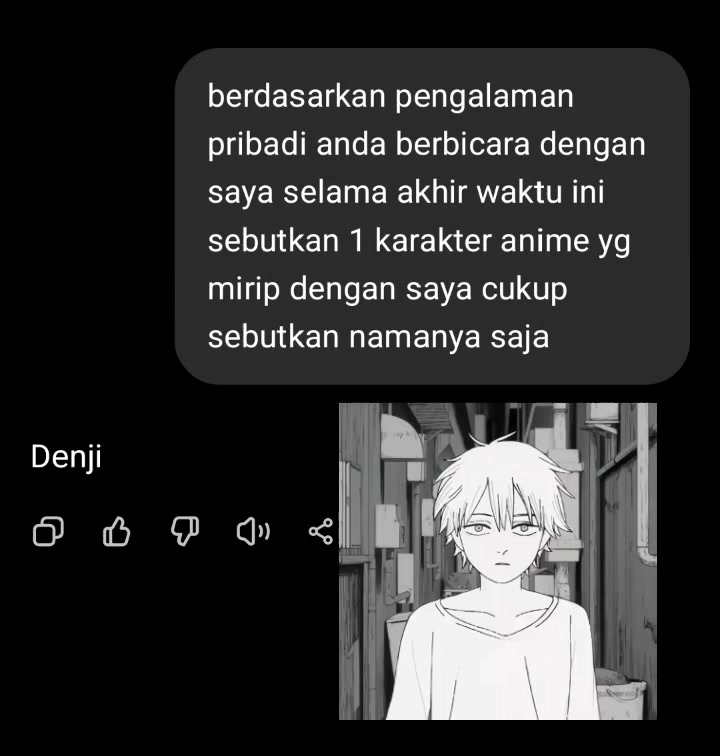 @aupagabut v&sup2;