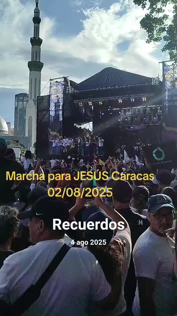 @Lourdes