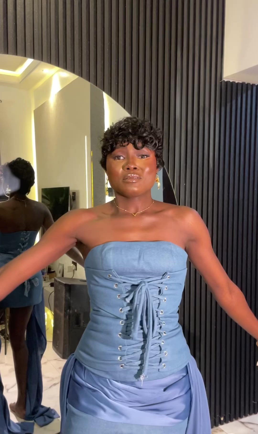 @IGHODALO JENNIFER