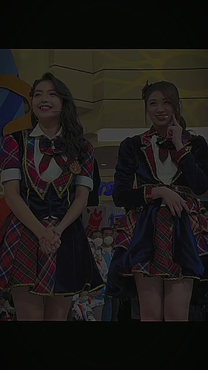 @DREAM.48