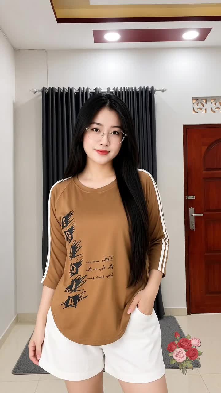 @tasyatalita