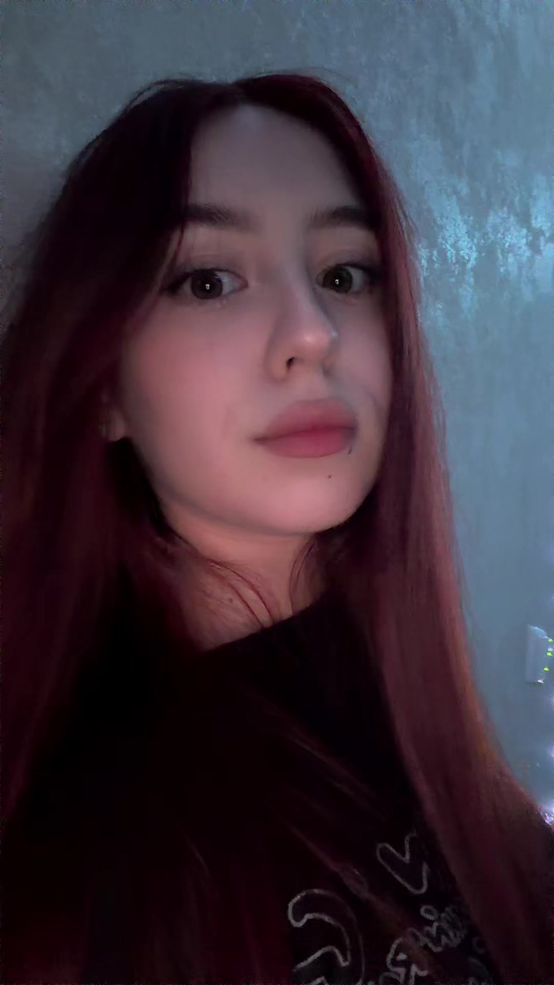 @валерия бовни