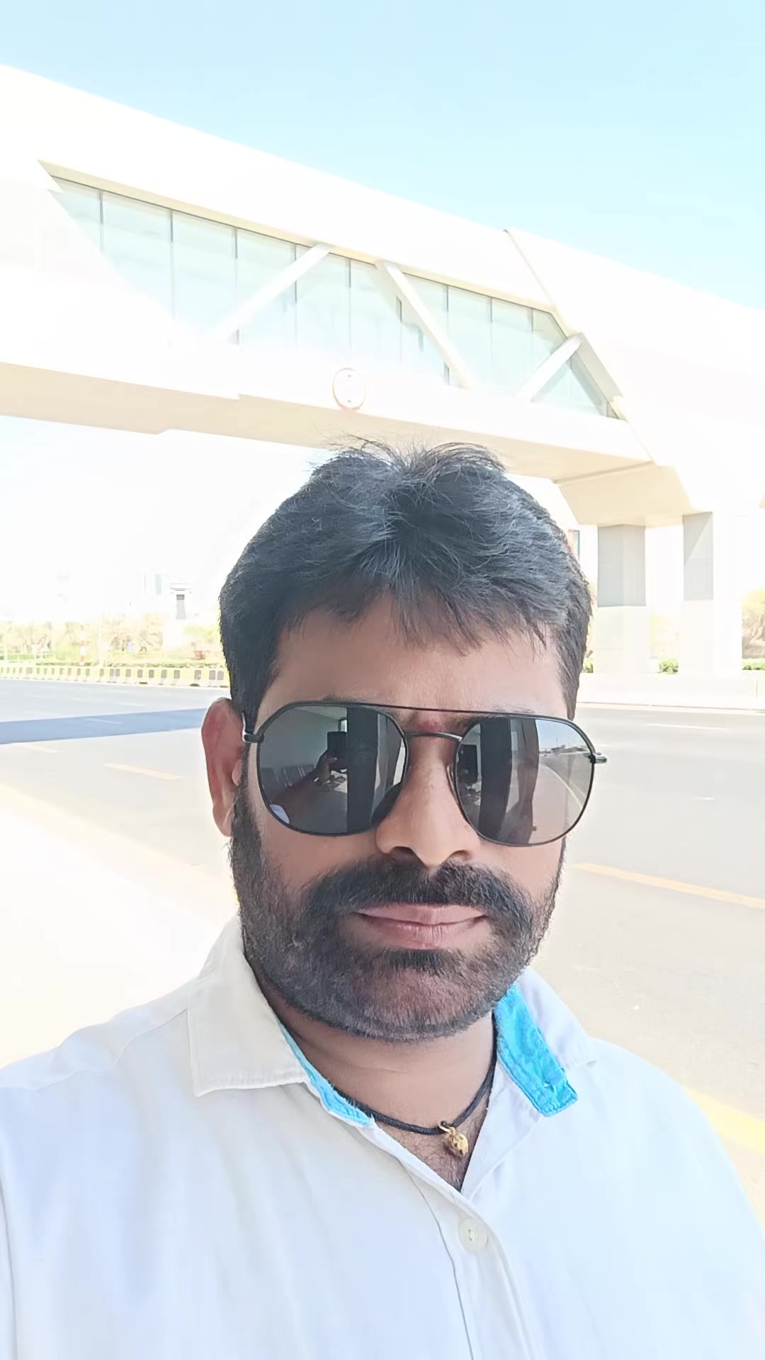@B Nirmala Rayudu