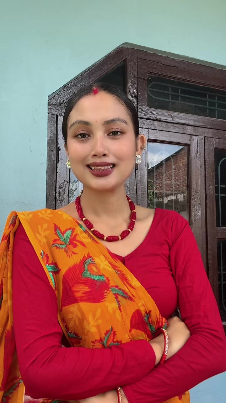 @Poozathapa