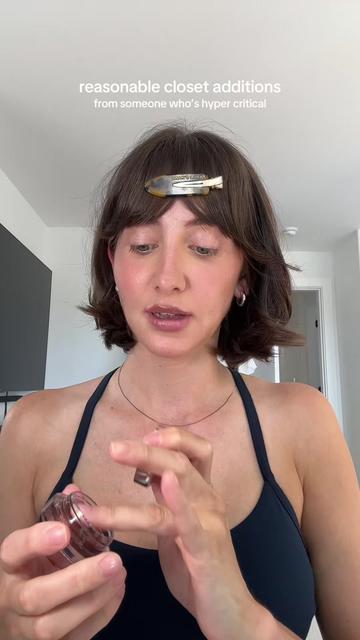@Ambervscott