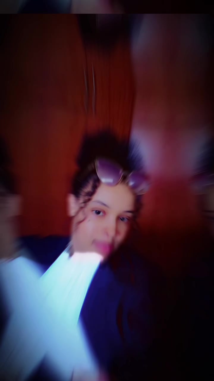 @แแ๐ฆ๐ฆ๐ช๐น๐๐