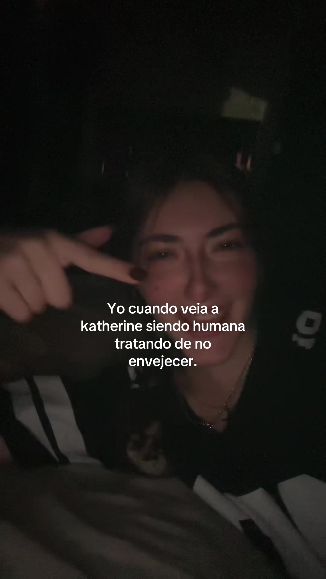 @Can🧚🏼&zwj;♀️