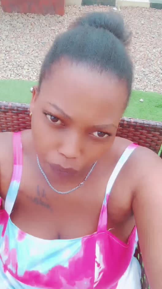 @nahuraesther