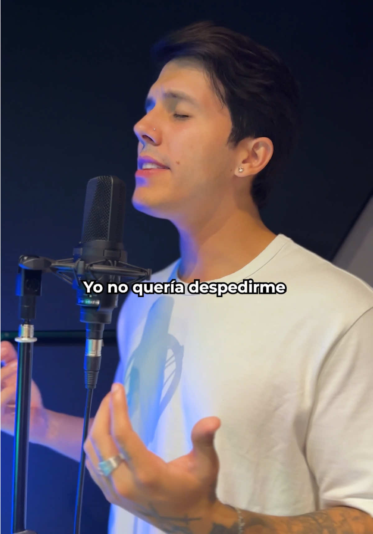 @Thyago Rojas