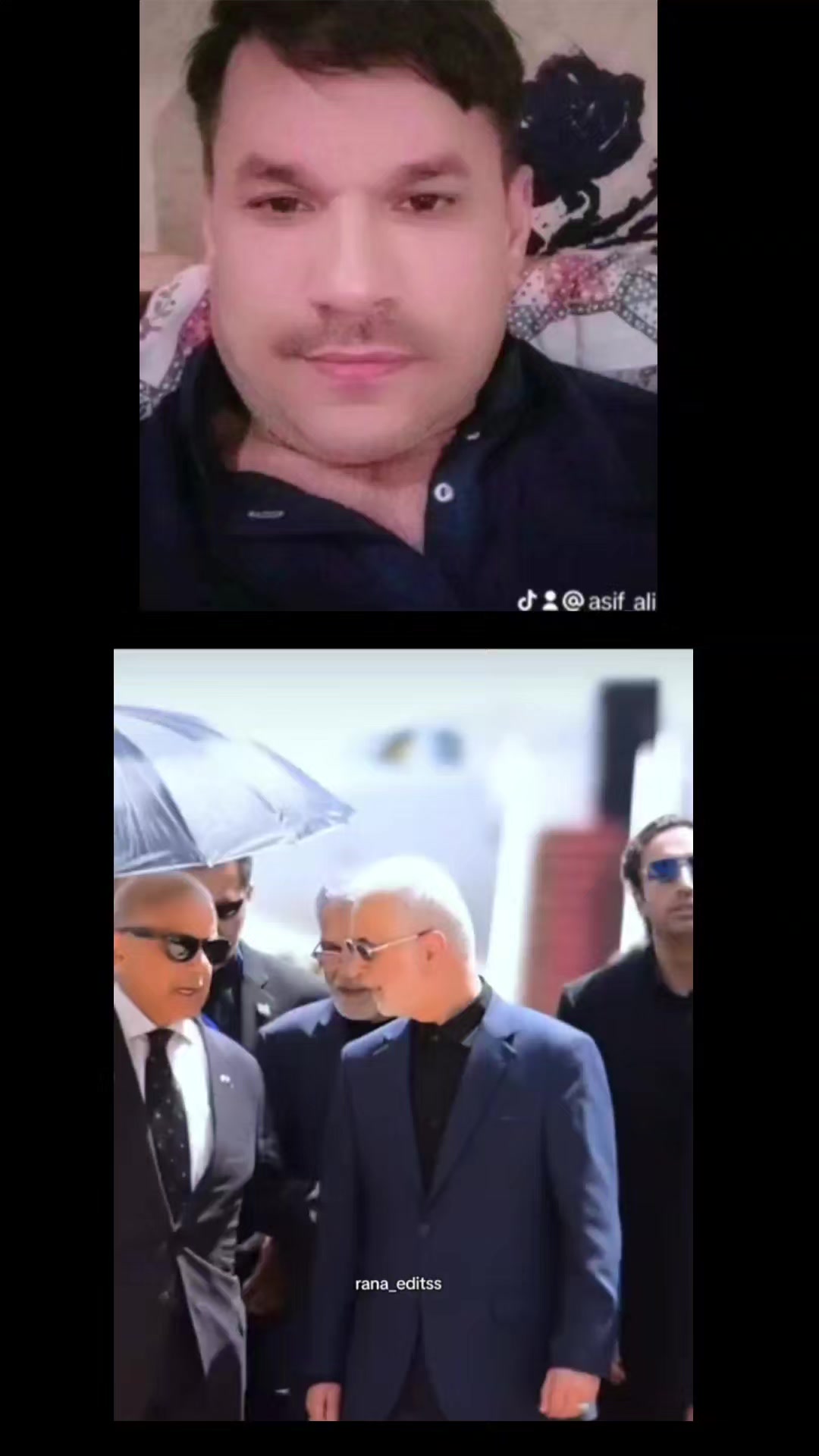 @Asifali