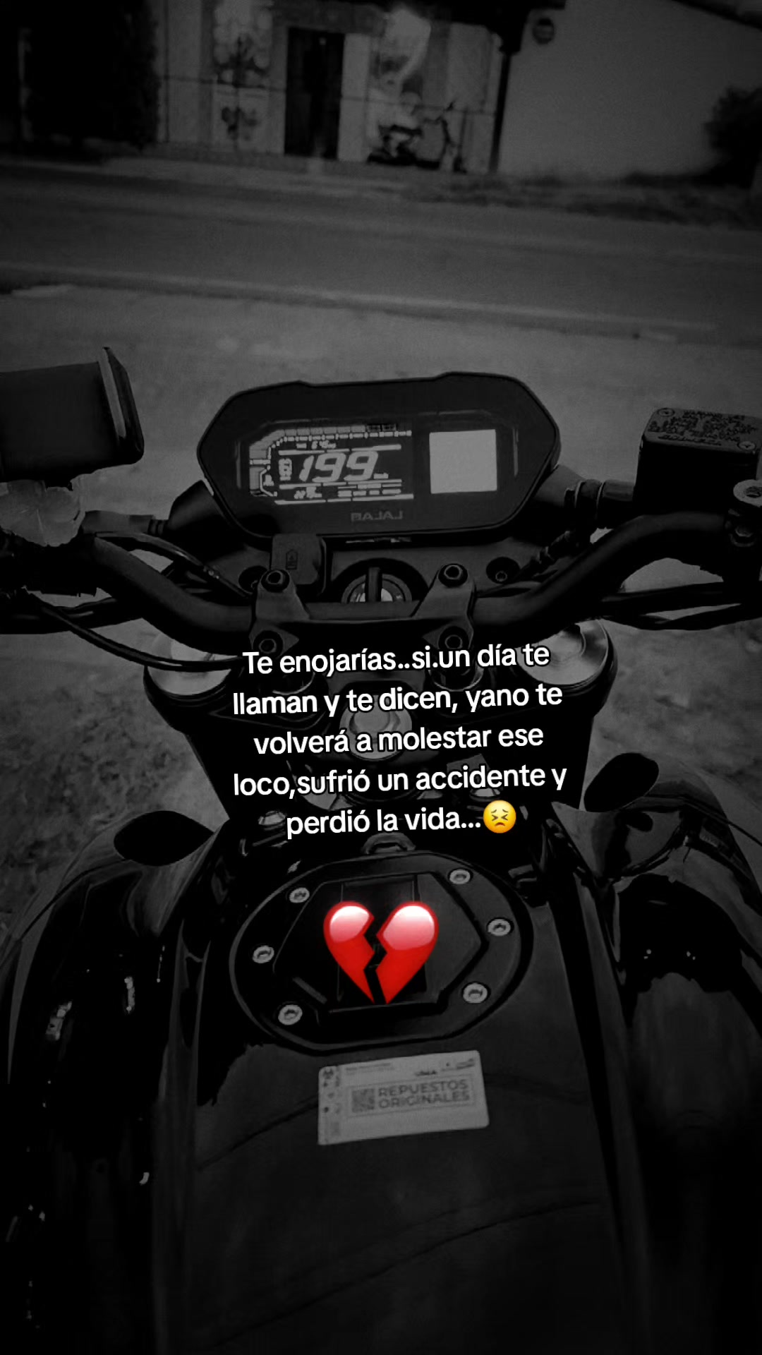 @🔥 Alex canil 09🎈
