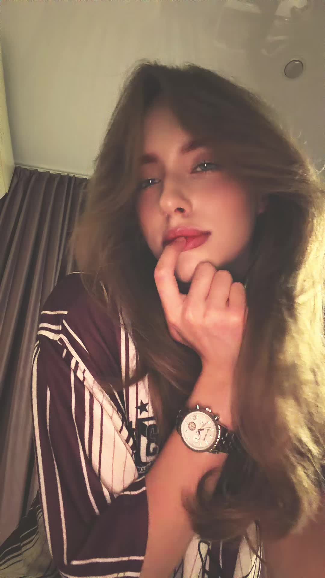@тгк: elisssaaaab