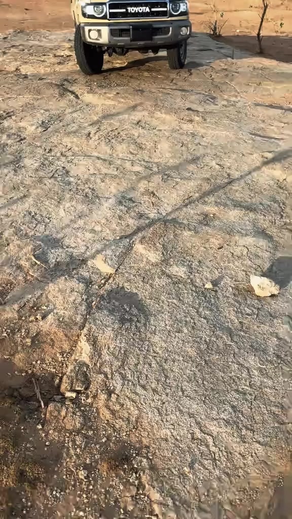 @𝑻𝑶𝒀𝑶𝑻𝑨 &brvbar; كـبـسـولة