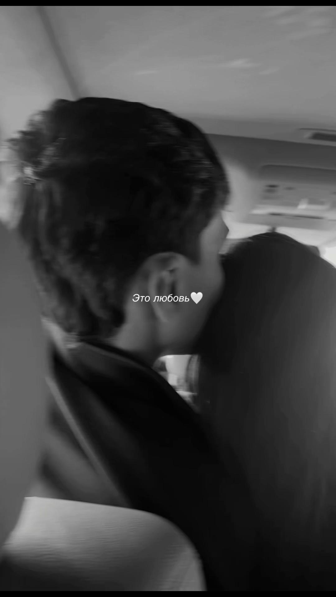 @Akberzeinab🤍