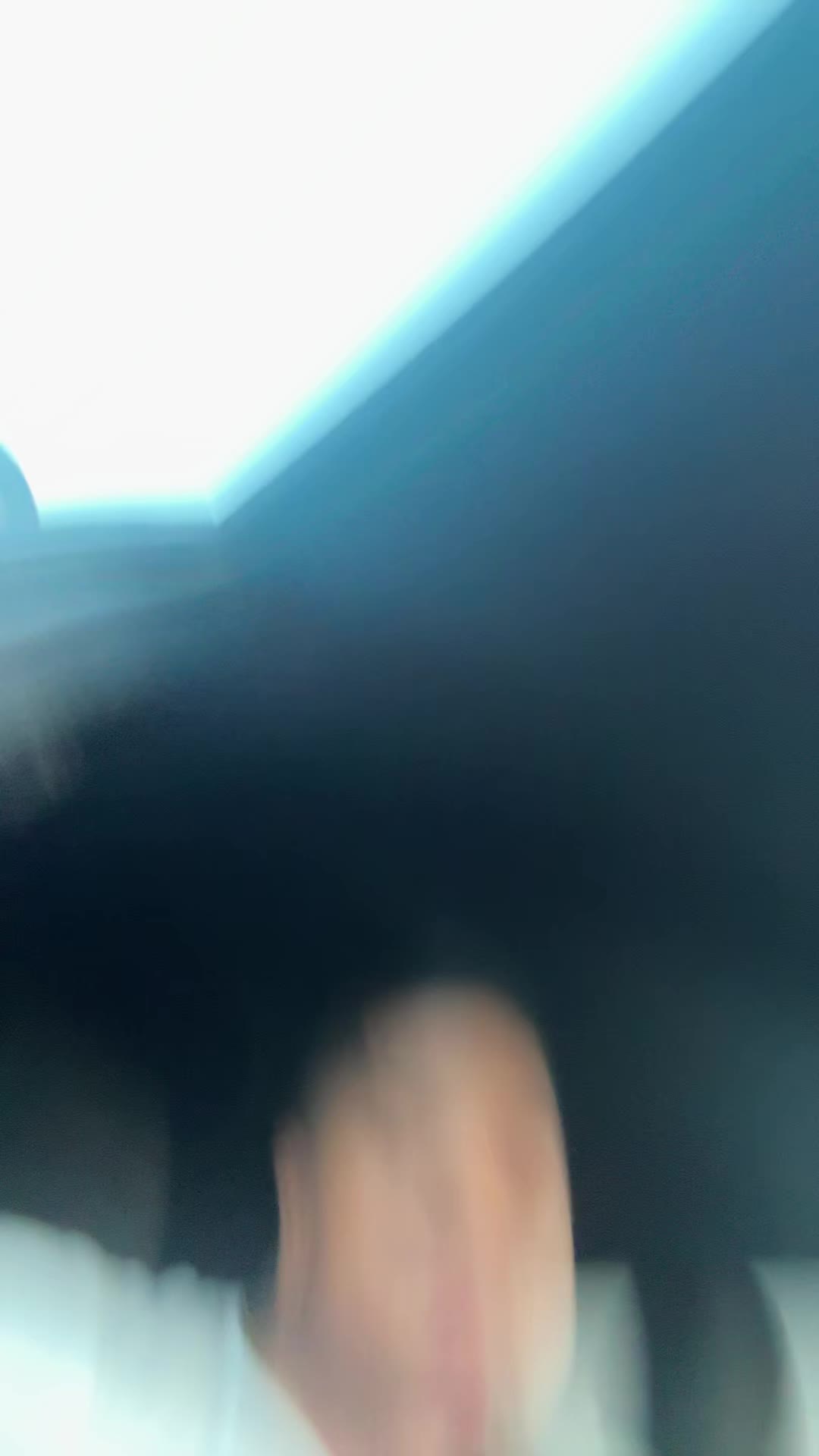@Dee ひ