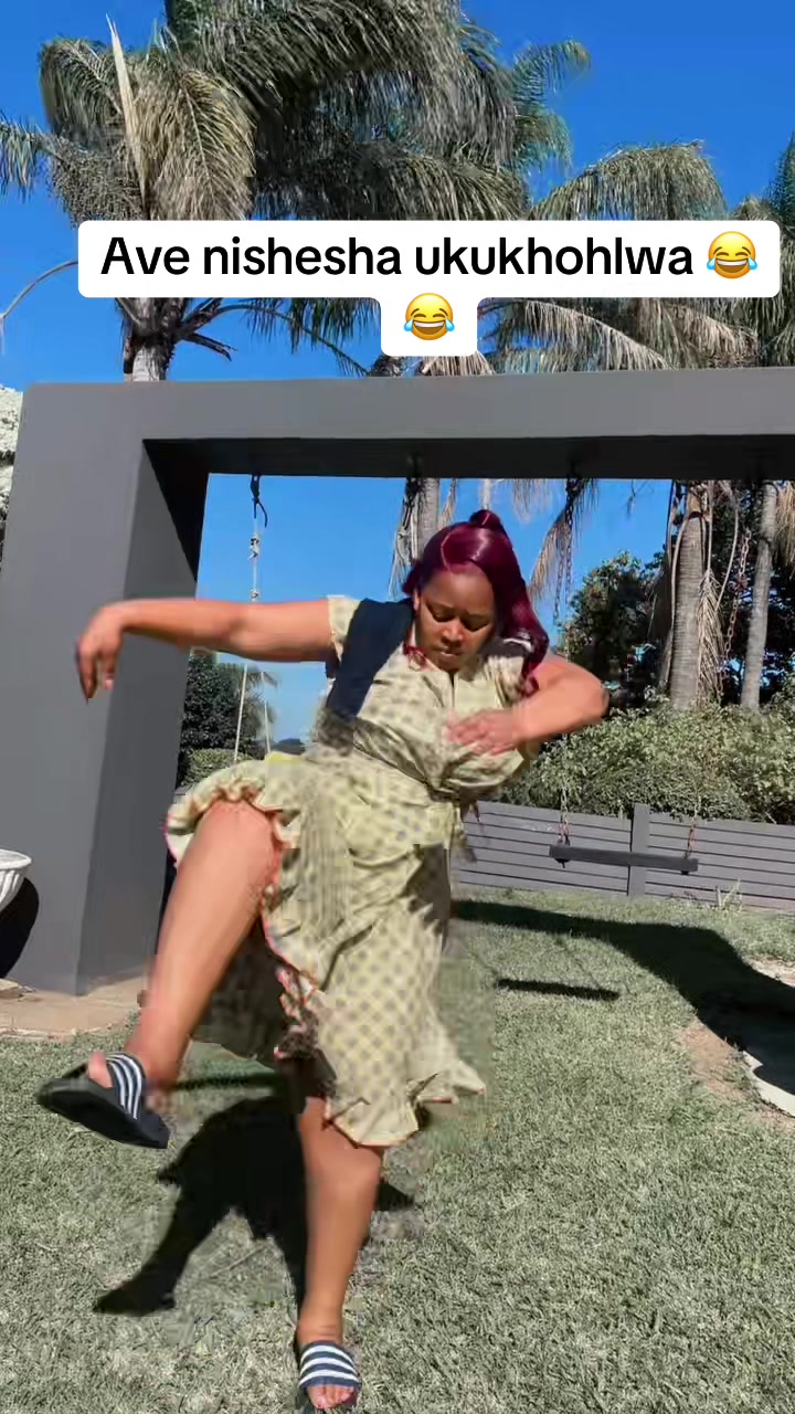 @Mazwide107