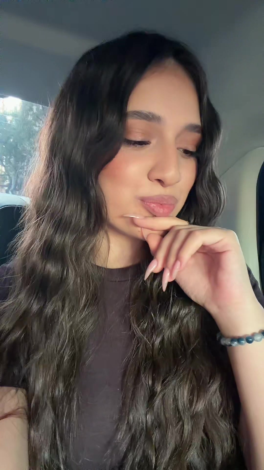 @marishok_111
