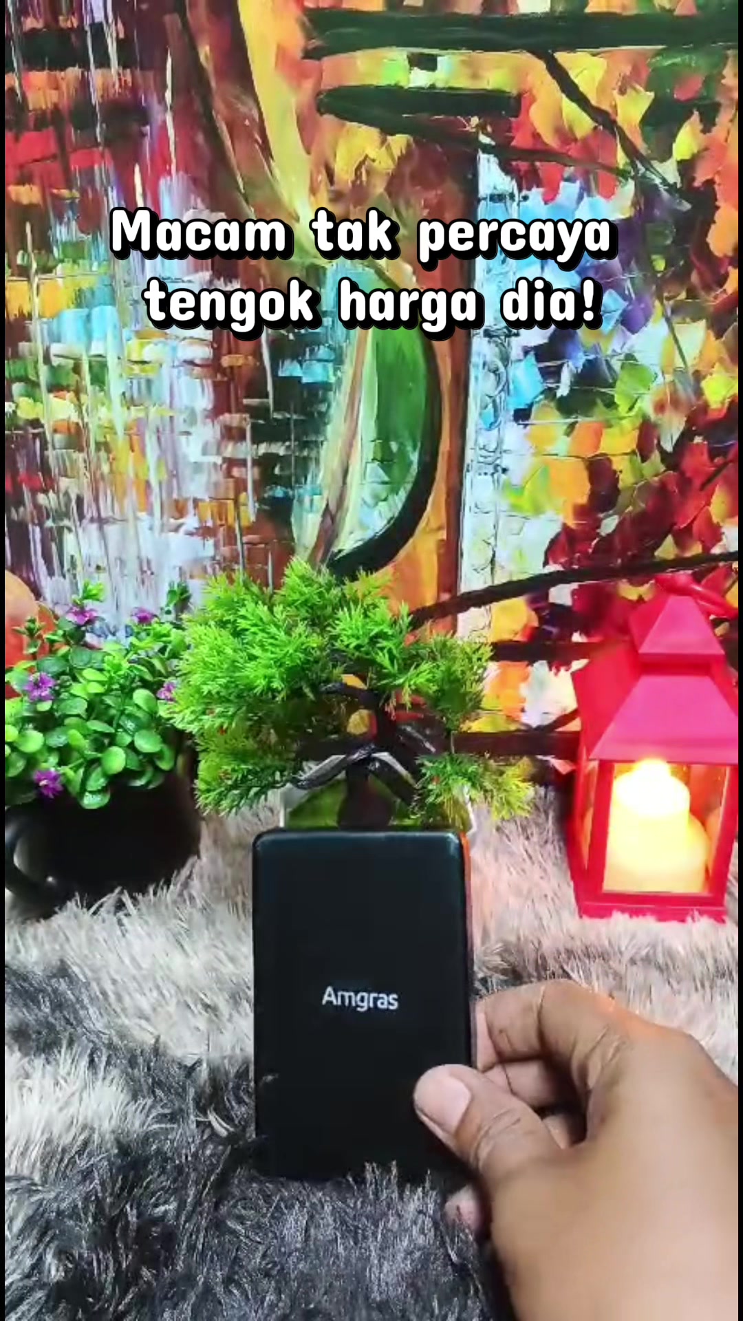 @Jiwa Tergeliat