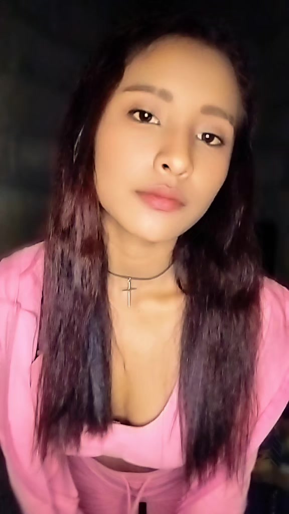 @Lizbeth Lopez de Lucio