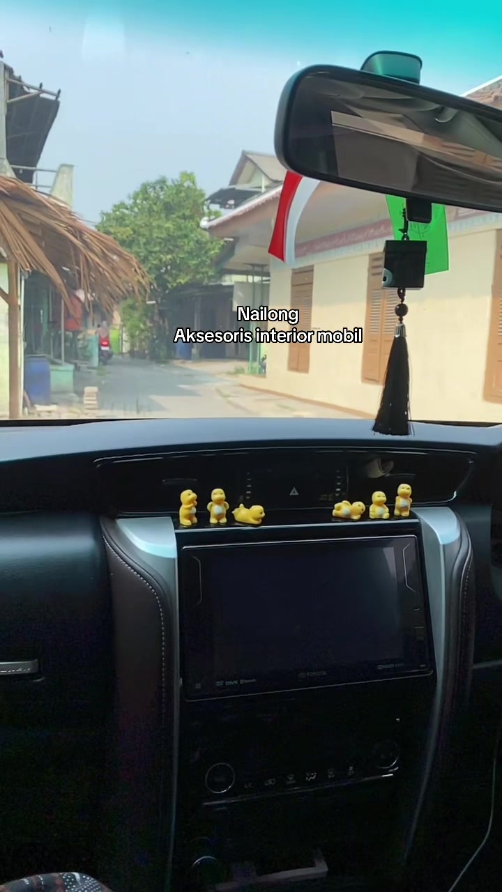 @yulgi