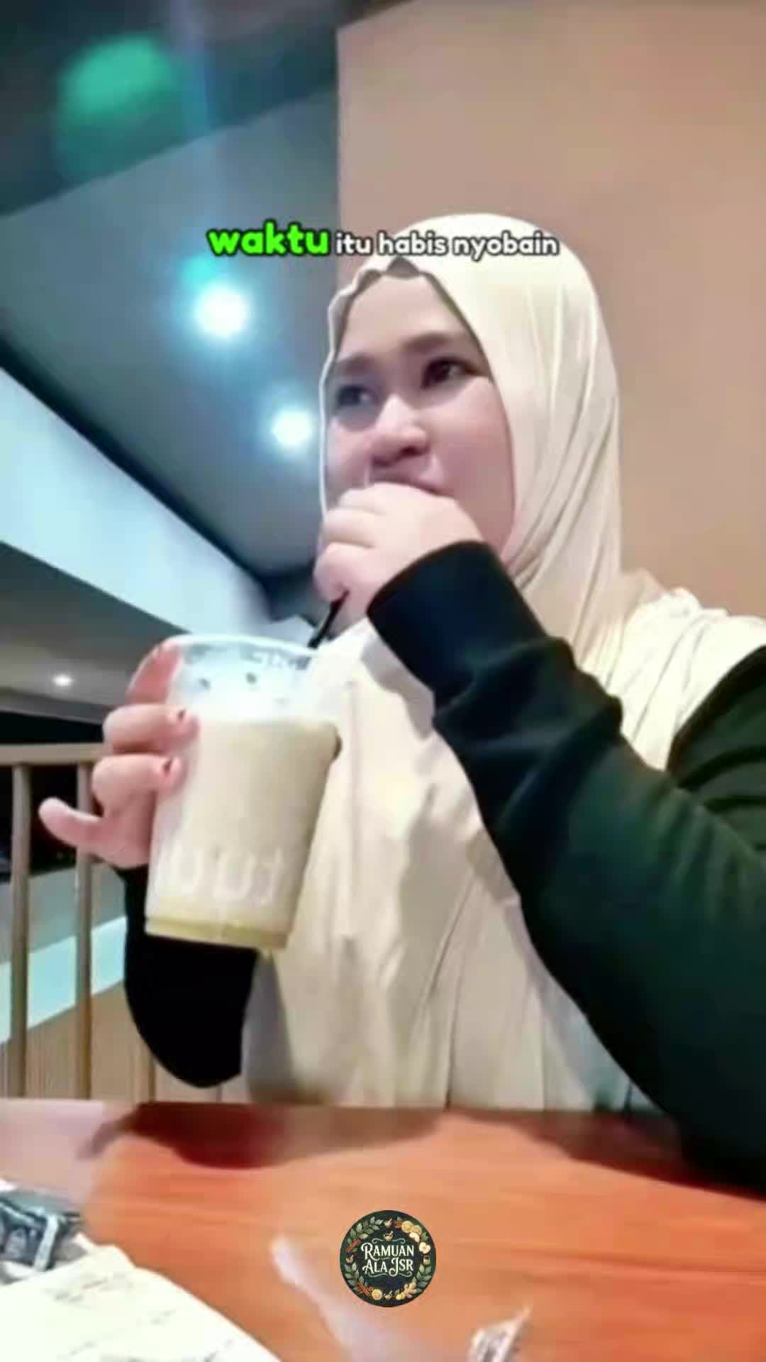 @Ramuan Ala Jsr