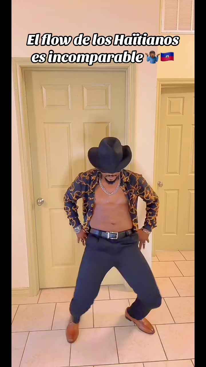 @Peterlove 🥰