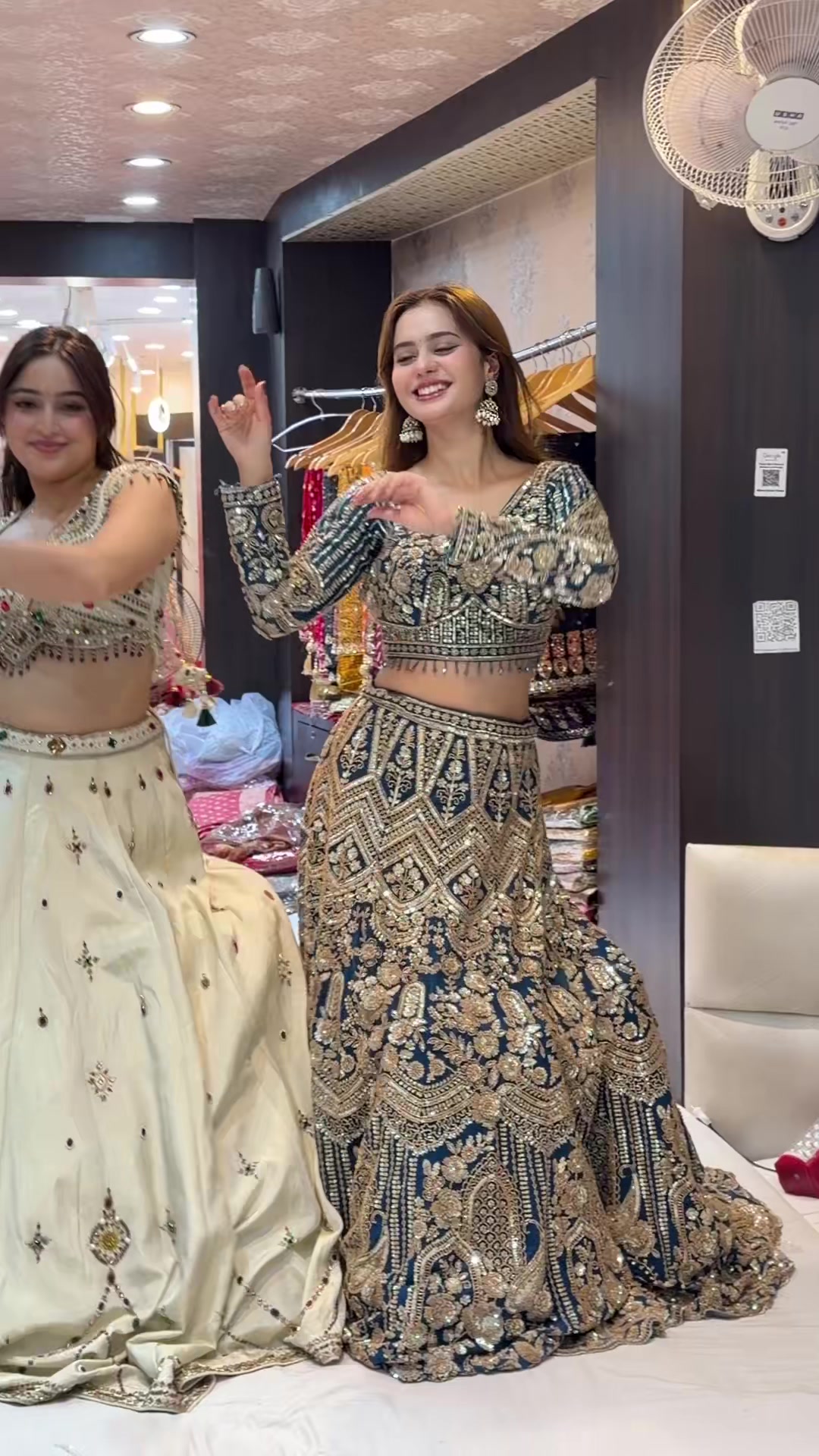 @Pandeya Sanjita