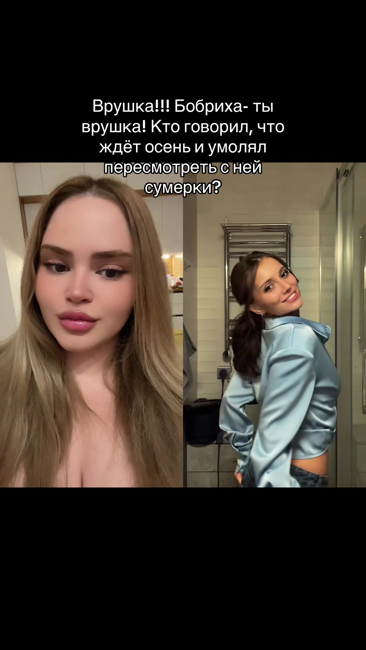 @𝐌𝐄𝐓𝐈𝐒𝐊𝐀