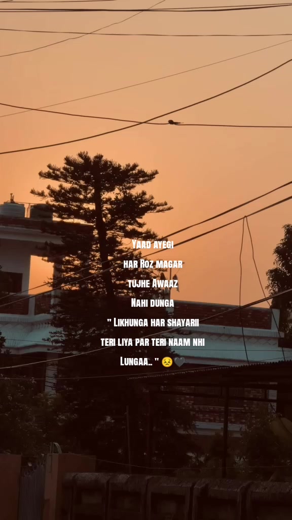 @~ AN IK 🍃