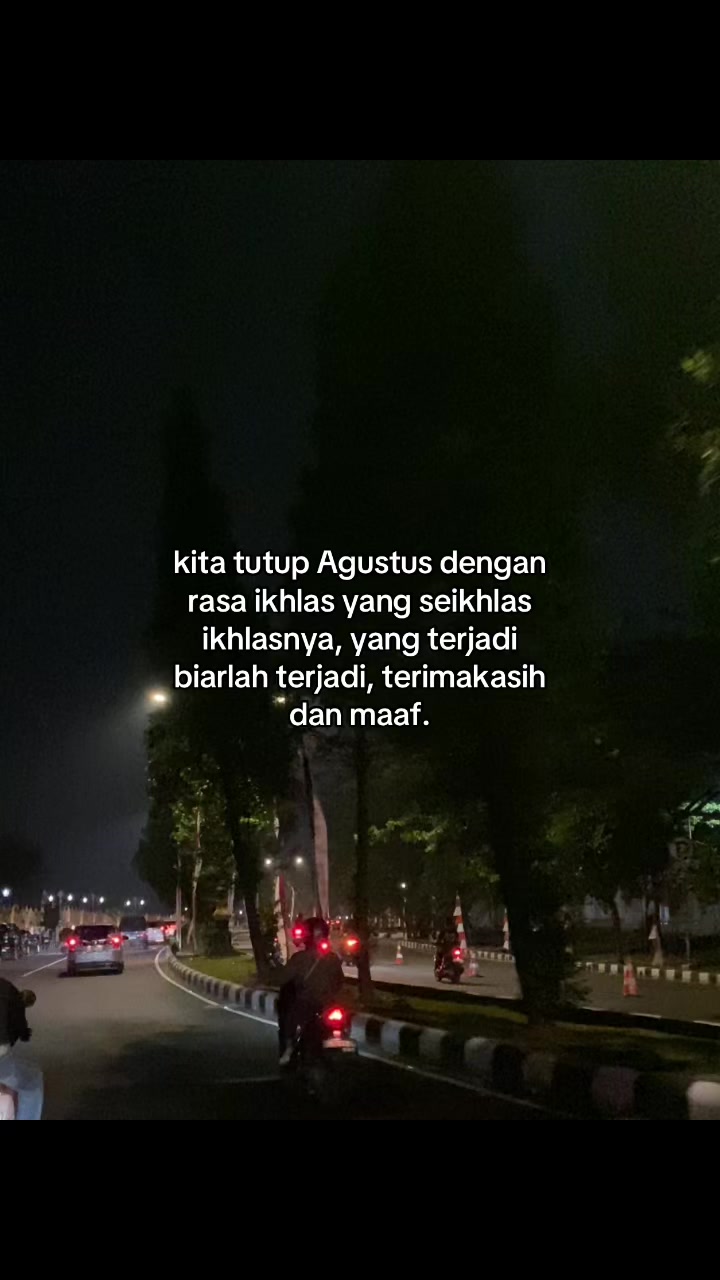 @ηєηg ѕуιƒα