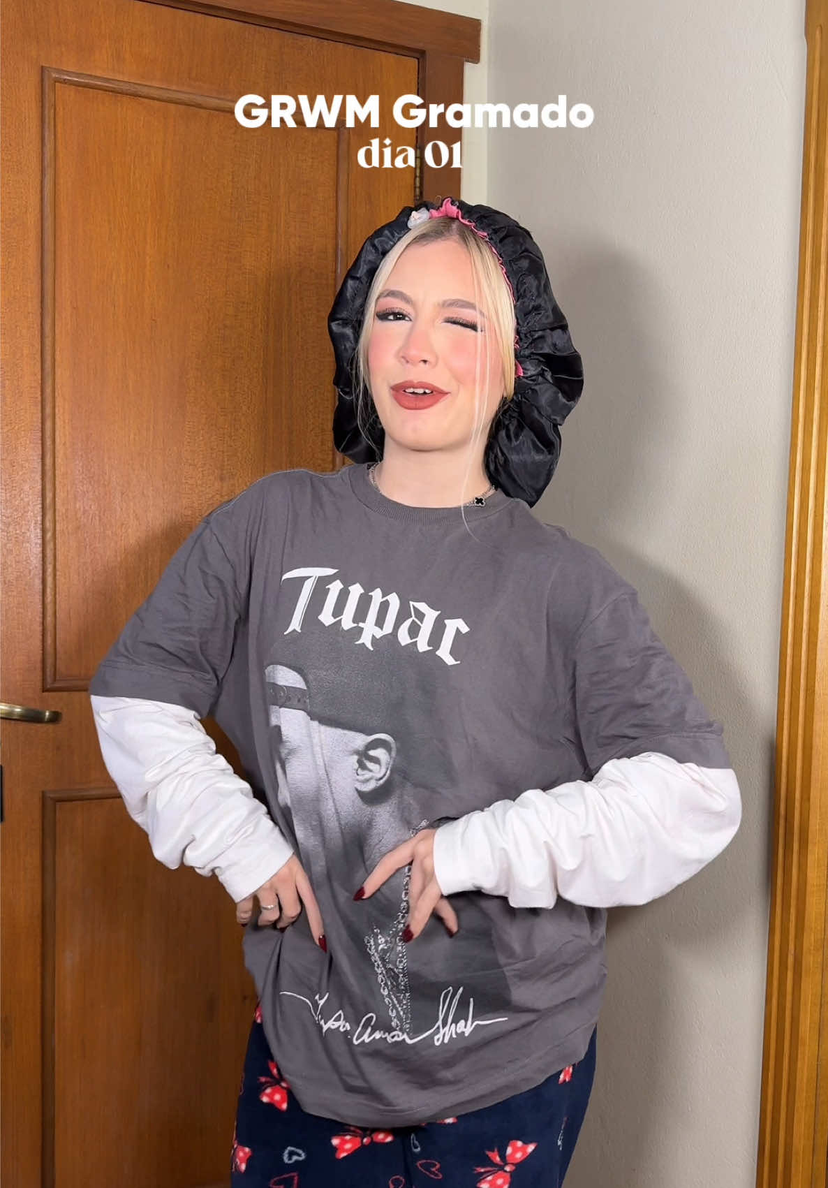 @geovanna
