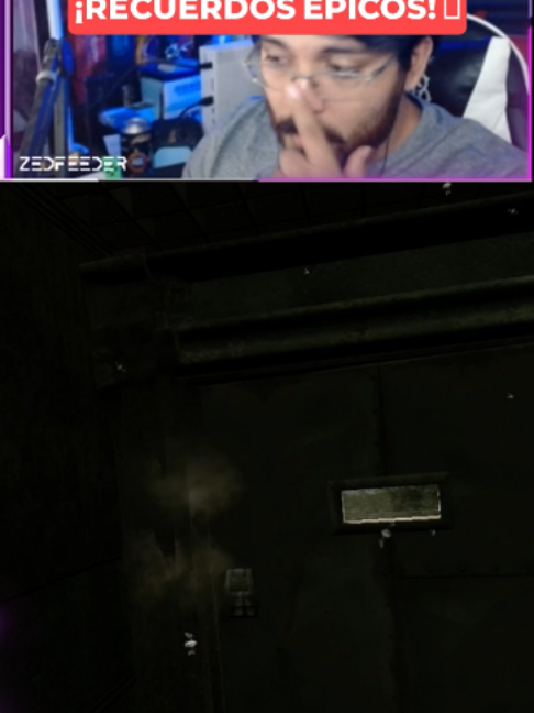 @ZedFeeder