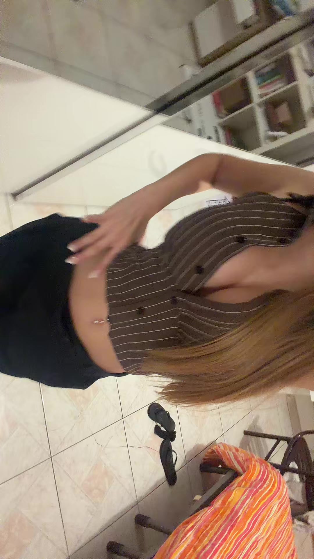 @emmadibelloo
