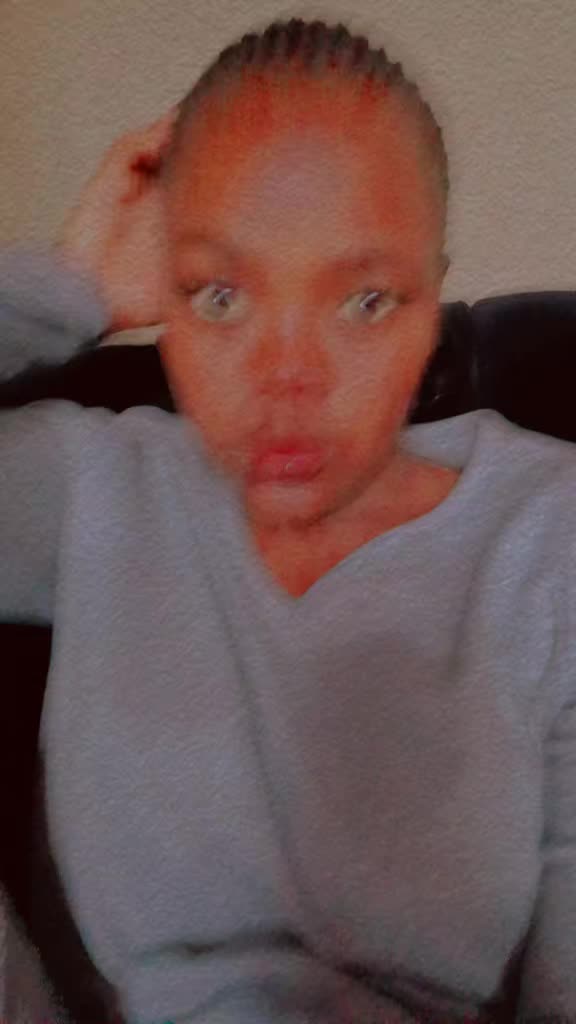 @ncobilesibande2