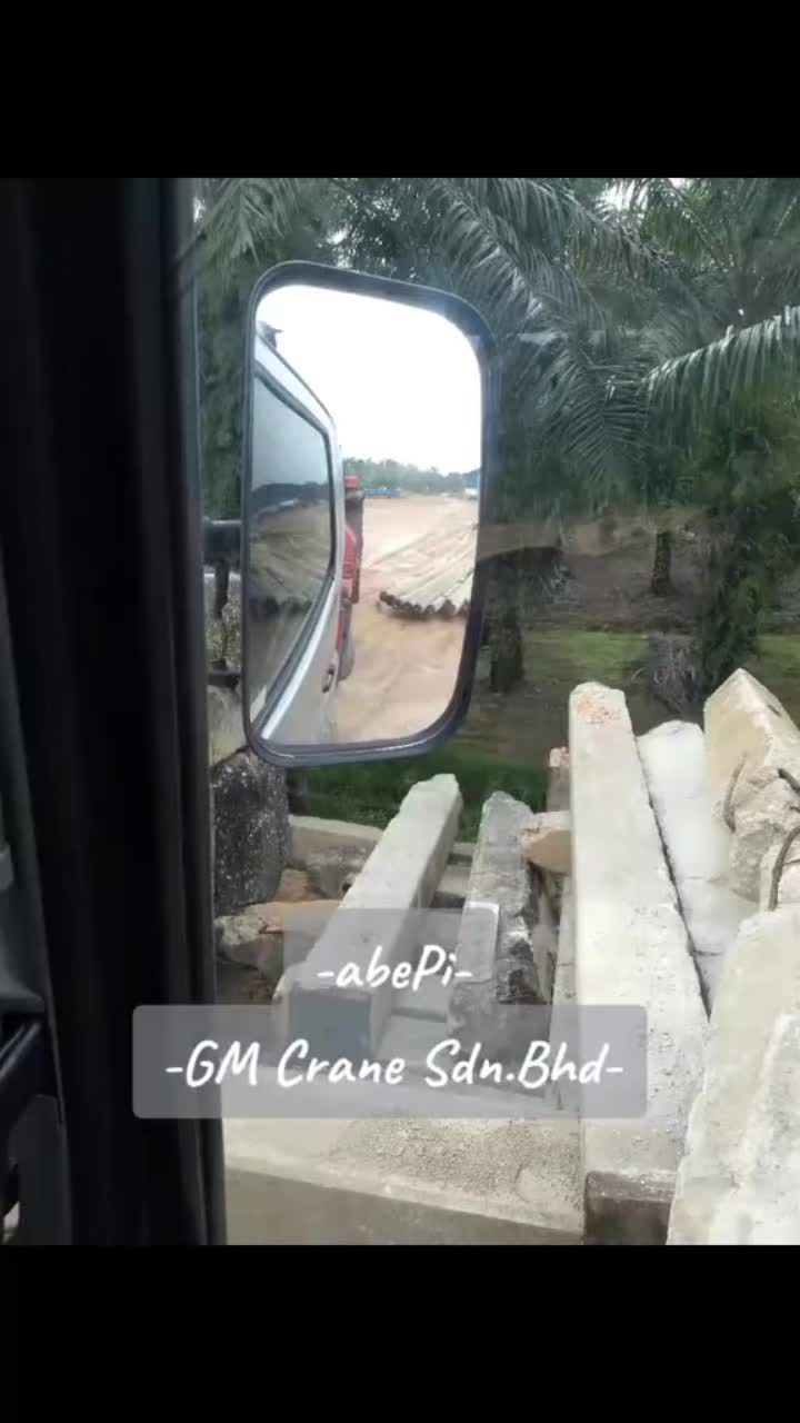@abePi🌬️