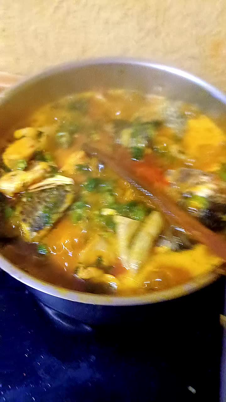 @jmabel54