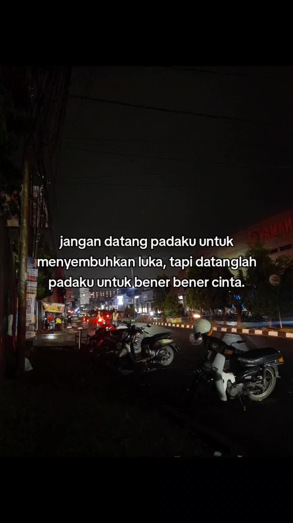 @saepularipin✨