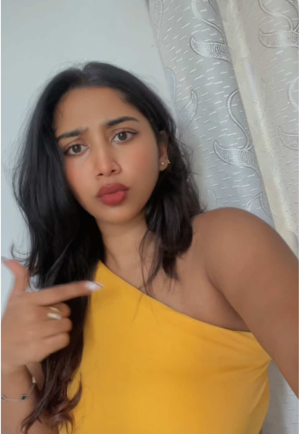 @🐆