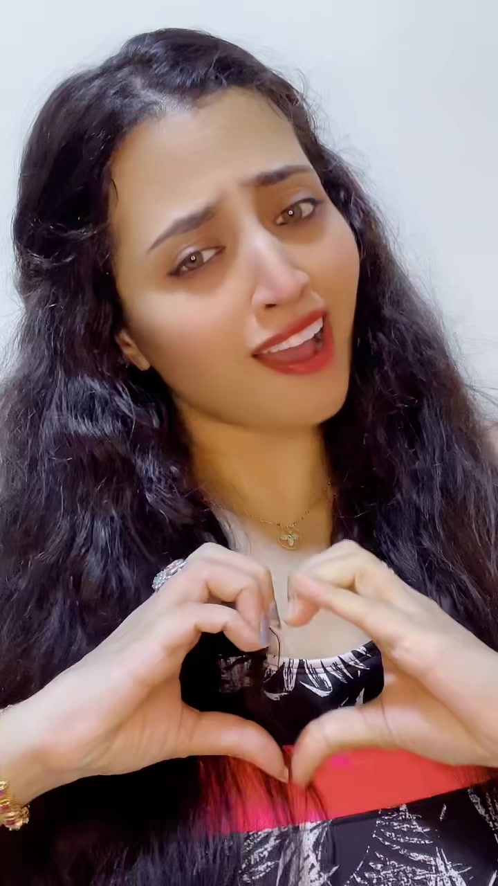 @Anusha Shenoy #UAE