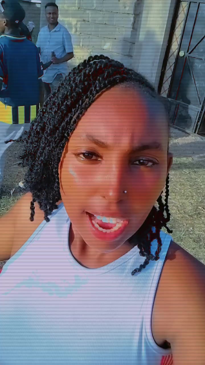 @💕Miss.Mwaura❣️❤️