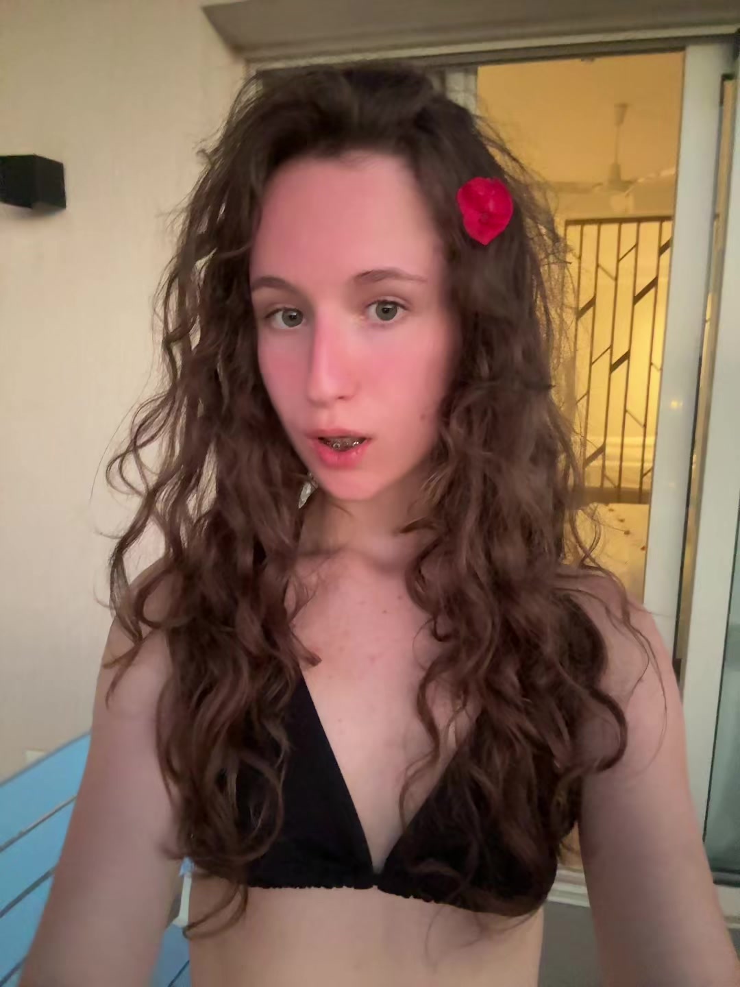 @викусик