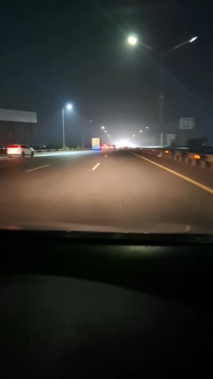@123