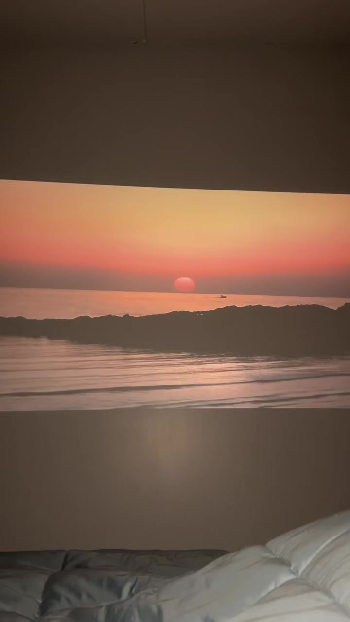 @라마➿