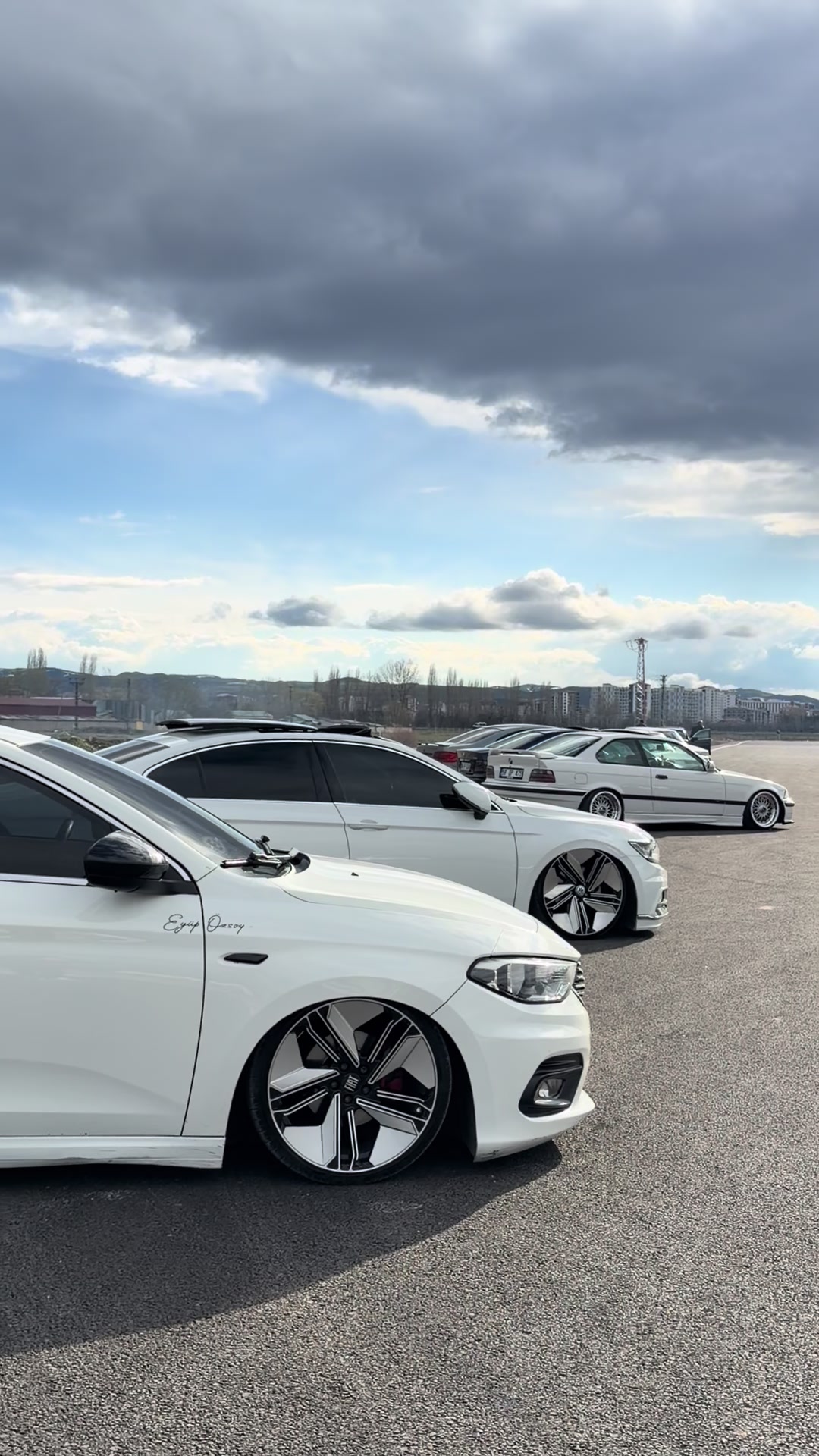 @eyupozsoy930