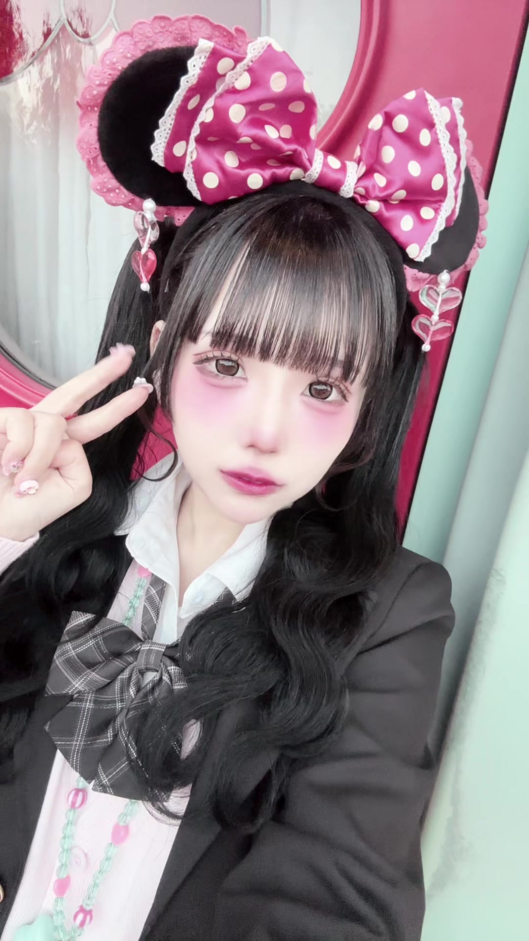 @をたんちゅうさぎ