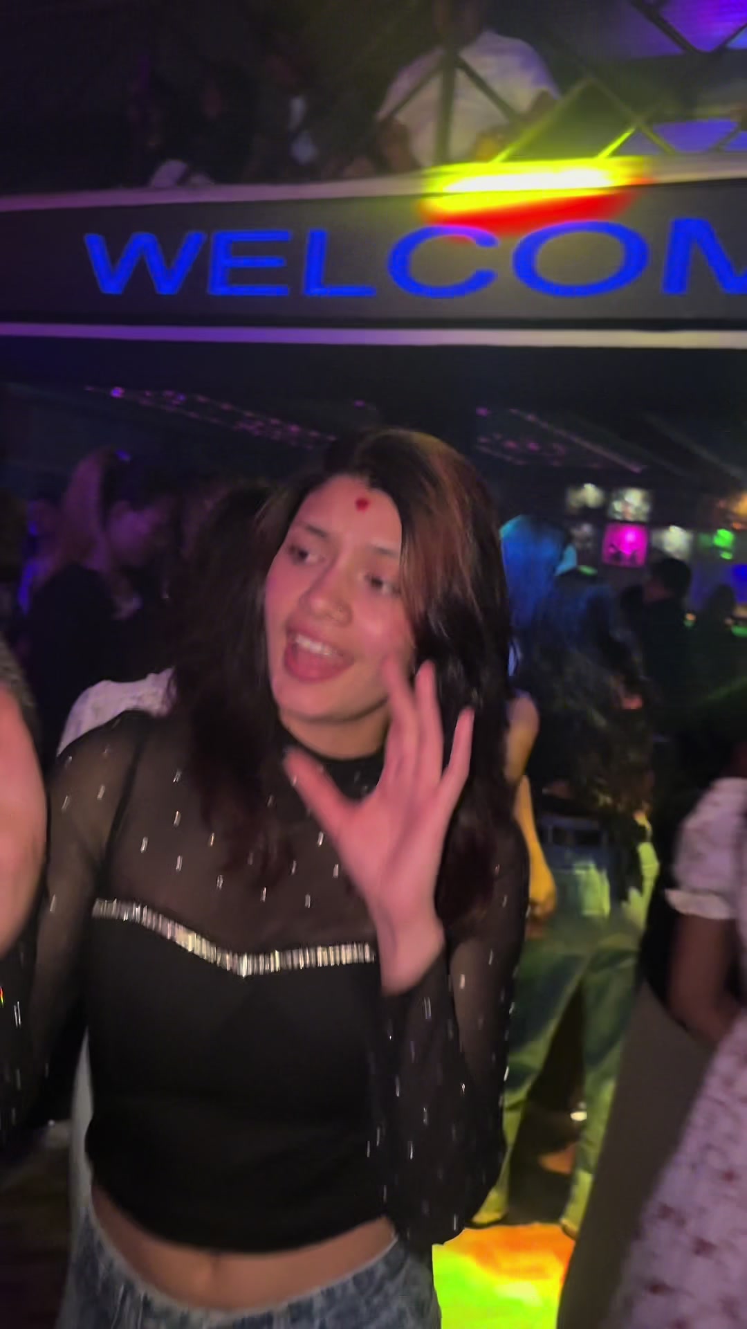 @CLUB LEGEND