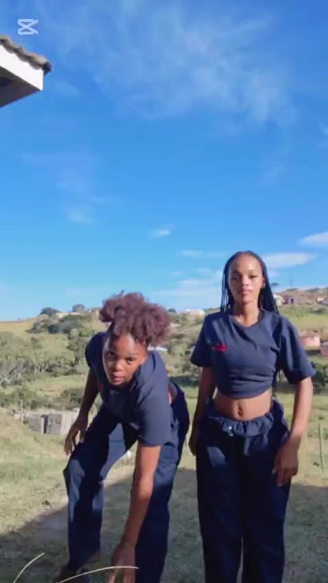 @luyanda mthembu❤️