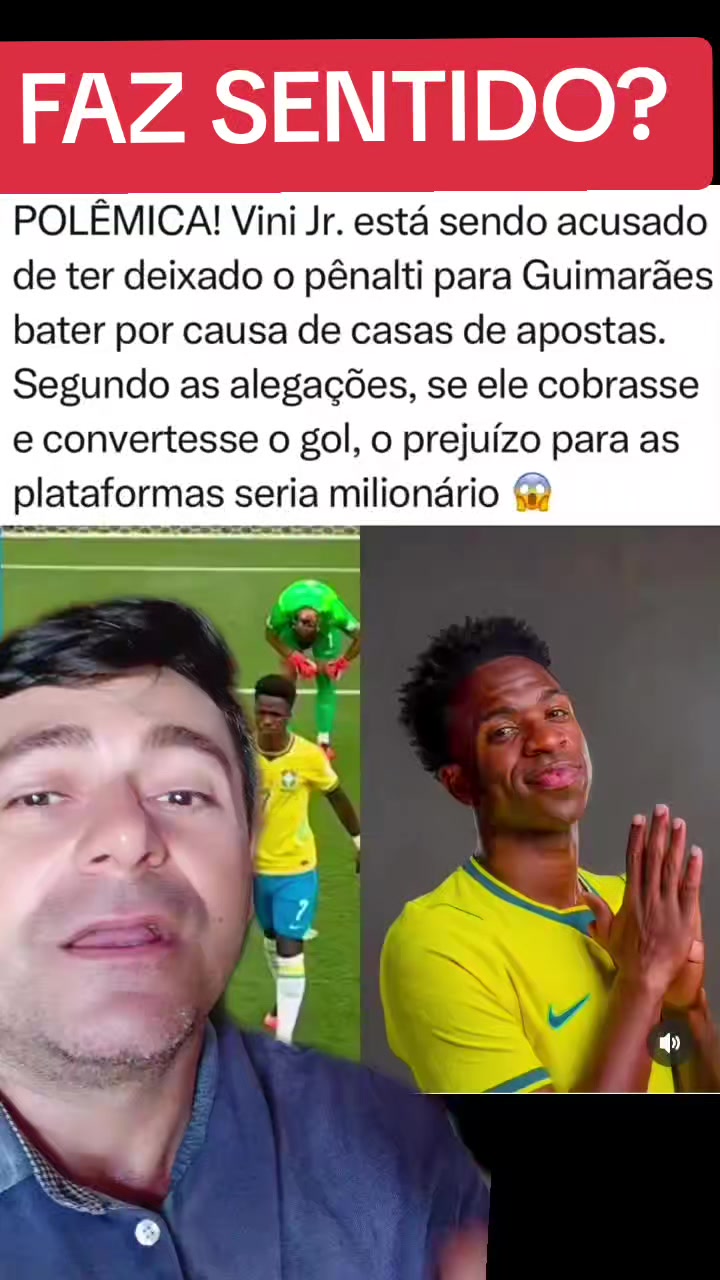 @silvanmgs